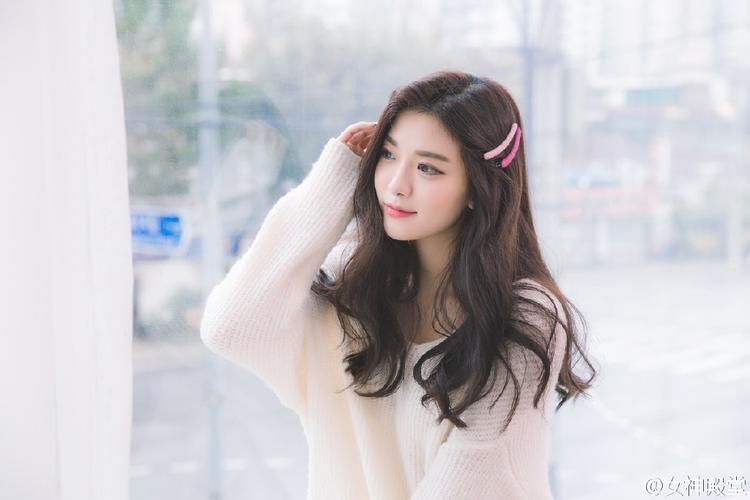 久热这里只有精品在线中文字幕免费国产精品|成人毛片17女人毛片免费看|久久黄色录像视频播放|国产 亚洲 日韩 欧美 综合|国产精品久久人|欧美噜噜久久久xxx成人高潮|达达兔dy888小蝌蚪在线|世运史上首次火炬传递在即 配套组件三星堆、金沙元素“含量超标”